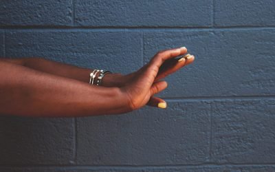 Artistic Proactivity: Lessons from The 7 Habits of Highly Effective People