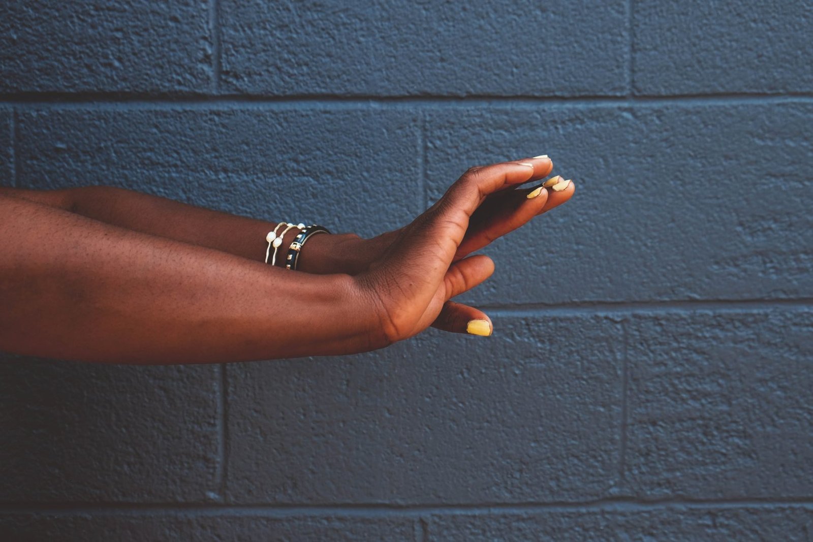 Artistic Proactivity: Lessons from The 7 Habits of Highly Effective People
