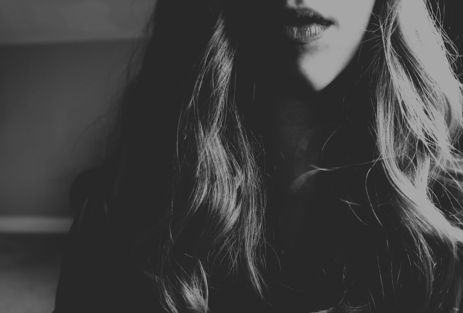 Branding for Artists: Understand, Embrace, Become pexels photo 107921 1