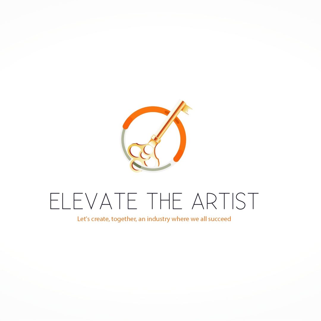 Elevate the Artist