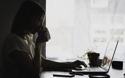 5 Steps to Get Started With Any Project Right Where You Are