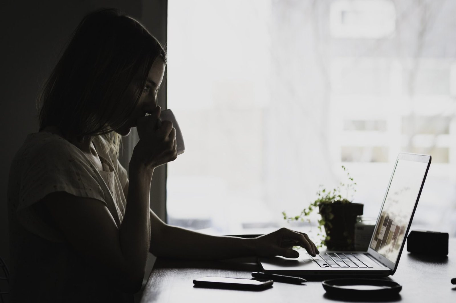 5 Steps to Get Started With Any Project Right Where You Are