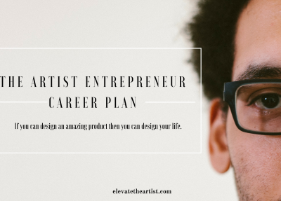 The Artist Entrepreneur Career Plan 510x287 1